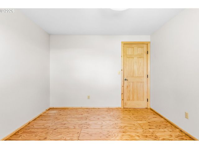 24745 HIDDEN VALLEY Rd, Philomath, OR 97370