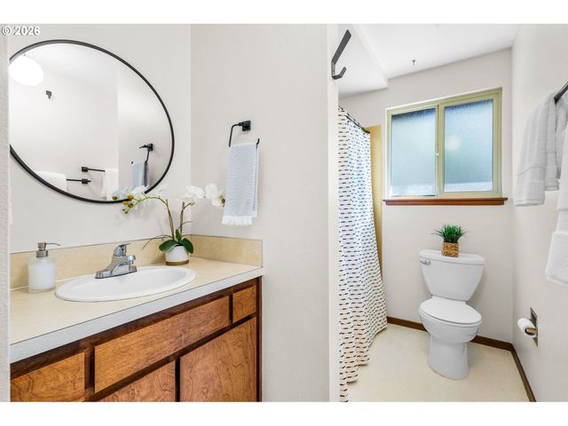 24745 HIDDEN VALLEY Rd, Philomath, OR 97370