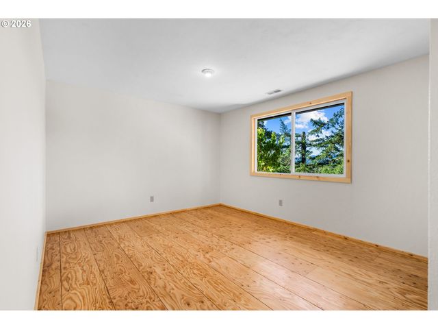 24745 HIDDEN VALLEY Rd, Philomath, OR 97370