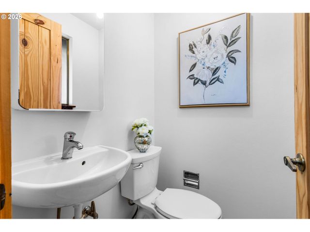 24745 HIDDEN VALLEY Rd, Philomath, OR 97370