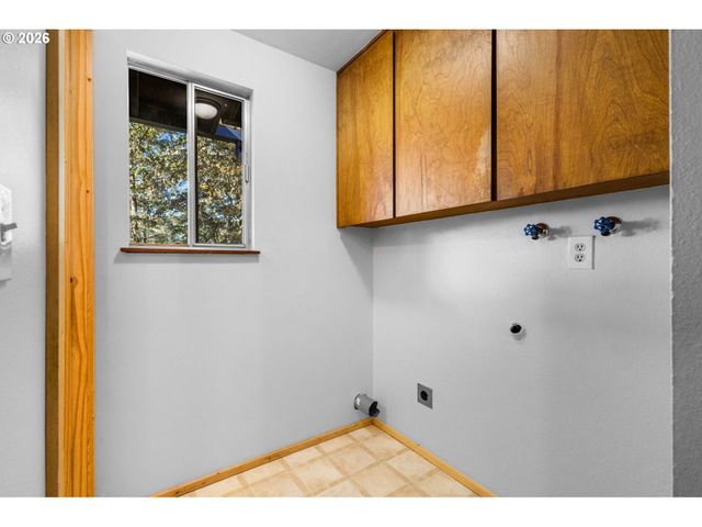 24745 HIDDEN VALLEY Rd, Philomath, OR 97370
