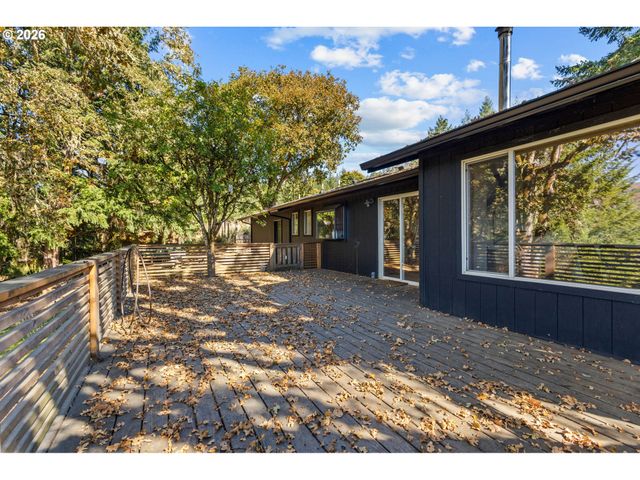 24745 HIDDEN VALLEY Rd, Philomath, OR 97370