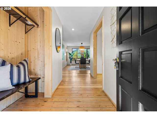 24745 HIDDEN VALLEY Rd, Philomath, OR 97370