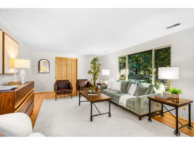 24745 HIDDEN VALLEY Rd, Philomath, OR 97370