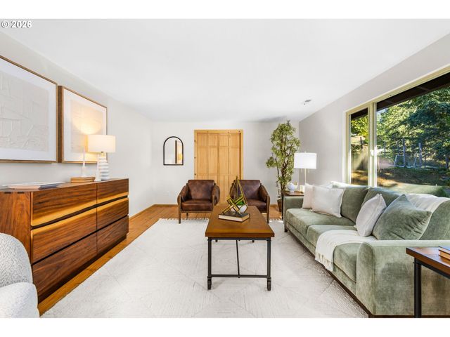24745 HIDDEN VALLEY Rd, Philomath, OR 97370