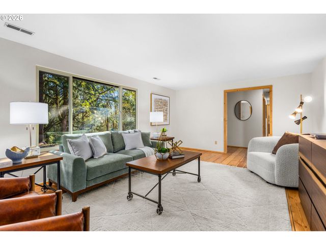 24745 HIDDEN VALLEY Rd, Philomath, OR 97370