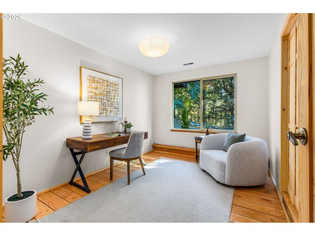 24745 HIDDEN VALLEY Rd, Philomath, OR 97370