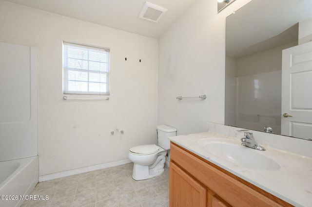 202 3rd Avenue, Toms River, NJ 08757