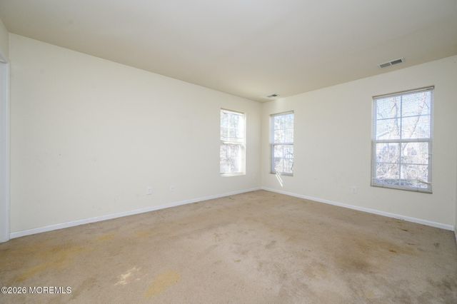 202 3rd Avenue, Toms River, NJ 08757