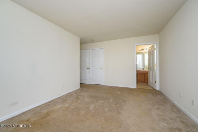 202 3rd Avenue, Toms River, NJ 08757