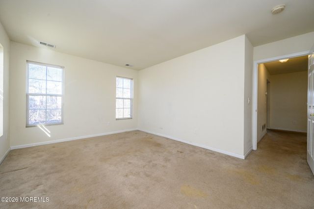 202 3rd Avenue, Toms River, NJ 08757