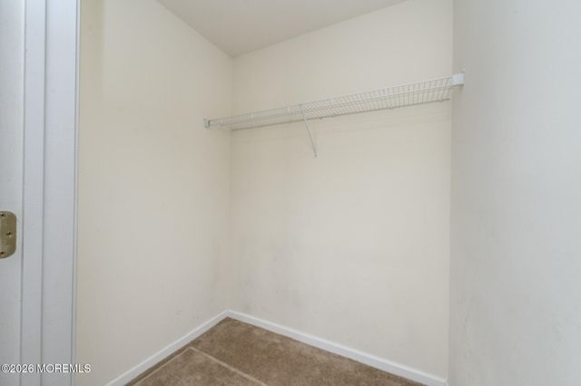 202 3rd Avenue, Toms River, NJ 08757