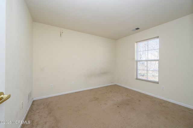 202 3rd Avenue, Toms River, NJ 08757