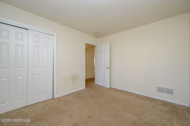 202 3rd Avenue, Toms River, NJ 08757