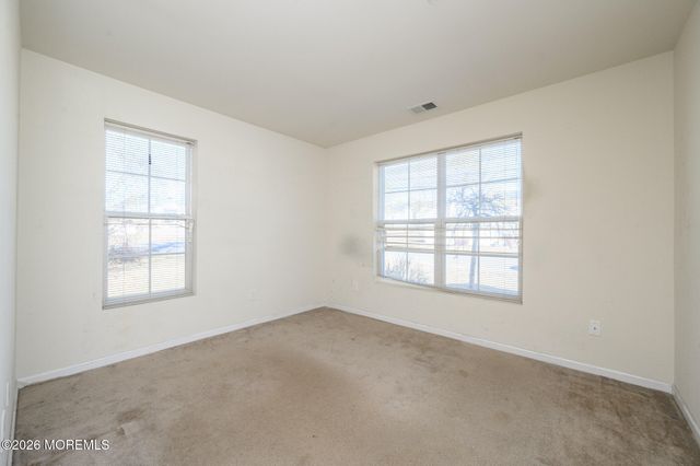 202 3rd Avenue, Toms River, NJ 08757