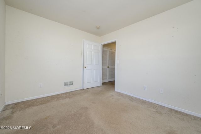 202 3rd Avenue, Toms River, NJ 08757