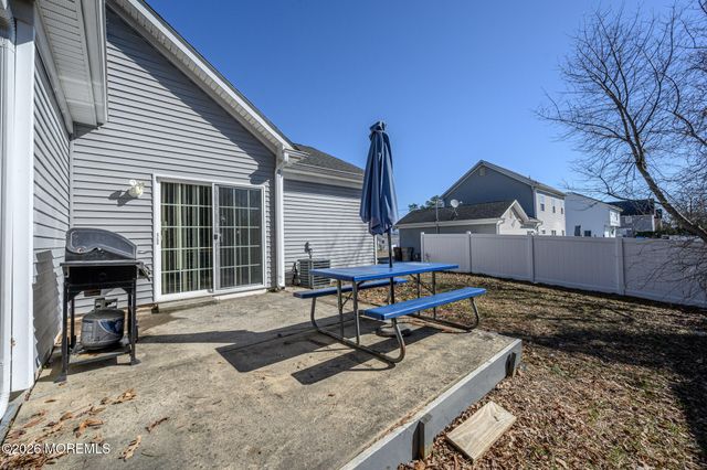 202 3rd Avenue, Toms River, NJ 08757