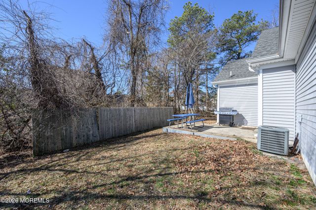 202 3rd Avenue, Toms River, NJ 08757