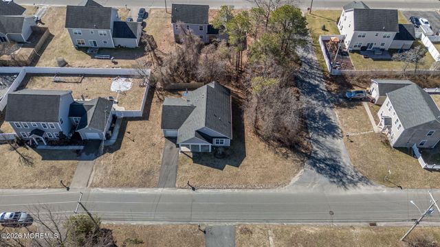 202 3rd Avenue, Toms River, NJ 08757