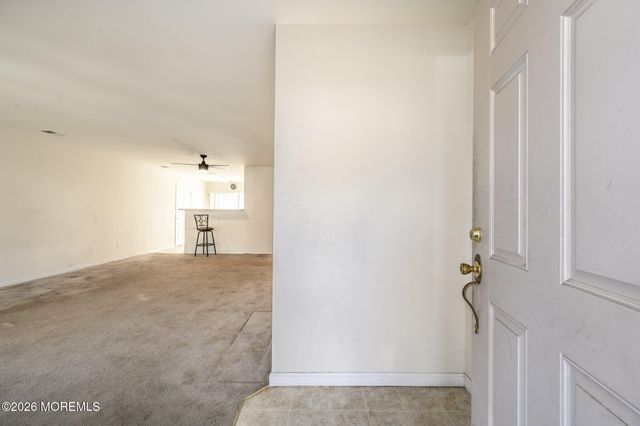 202 3rd Avenue, Toms River, NJ 08757