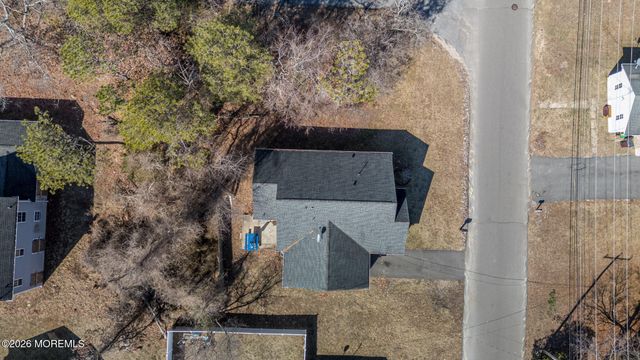 202 3rd Avenue, Toms River, NJ 08757