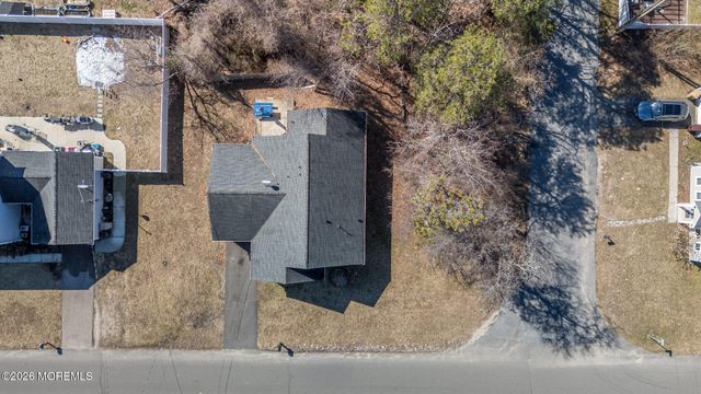 202 3rd Avenue, Toms River, NJ 08757