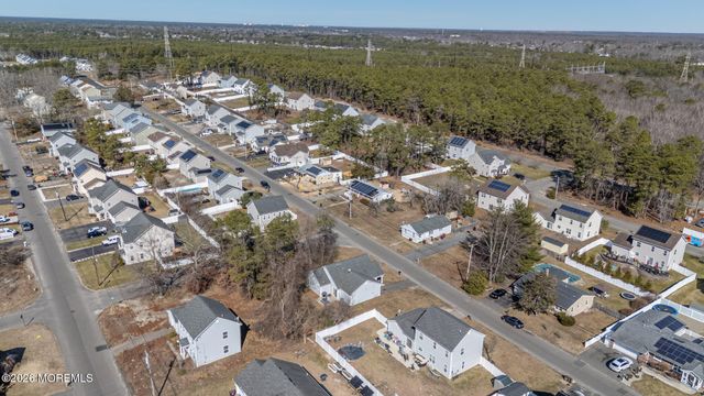 202 3rd Avenue, Toms River, NJ 08757