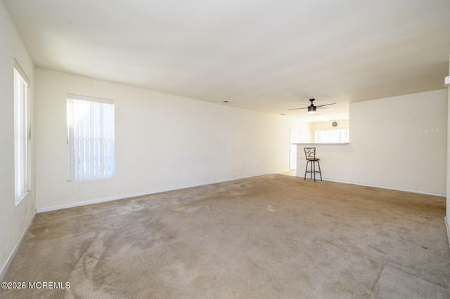 202 3rd Avenue, Toms River, NJ 08757