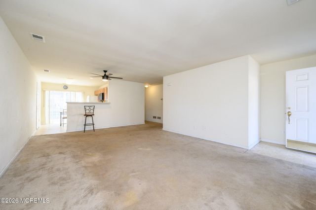 202 3rd Avenue, Toms River, NJ 08757