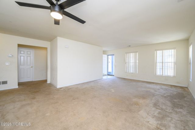 202 3rd Avenue, Toms River, NJ 08757