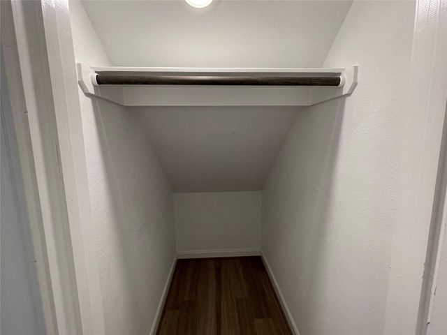 10418 Quiet Courtyard Road, Houston, TX 77043