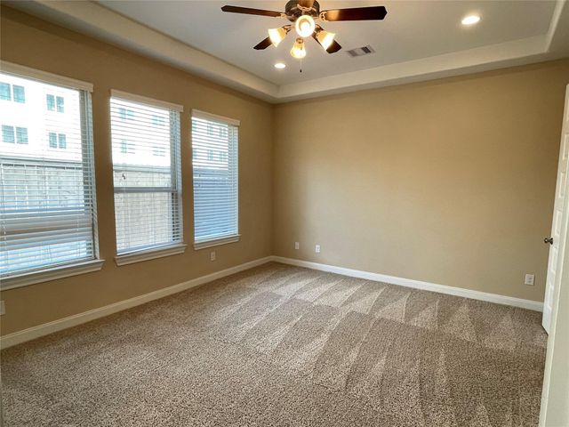 10418 Quiet Courtyard Road, Houston, TX 77043