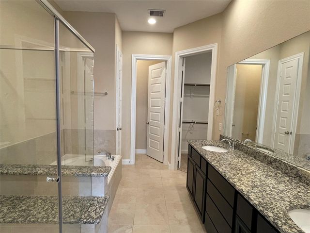 10418 Quiet Courtyard Road, Houston, TX 77043