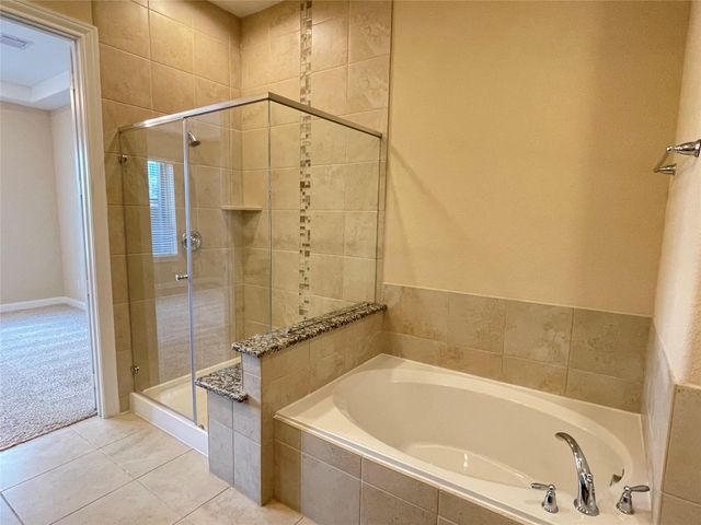 10418 Quiet Courtyard Road, Houston, TX 77043