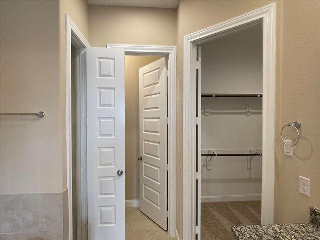 10418 Quiet Courtyard Road, Houston, TX 77043