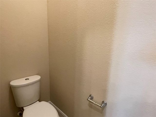 10418 Quiet Courtyard Road, Houston, TX 77043