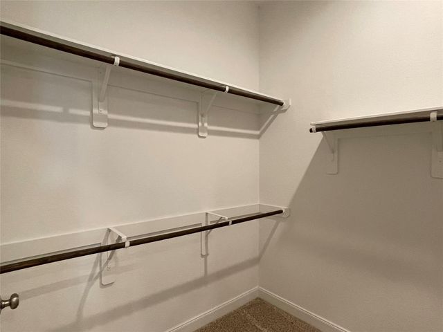 10418 Quiet Courtyard Road, Houston, TX 77043