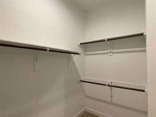 10418 Quiet Courtyard Road, Houston, TX 77043