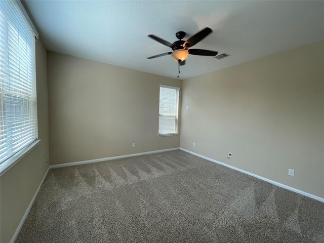 10418 Quiet Courtyard Road, Houston, TX 77043