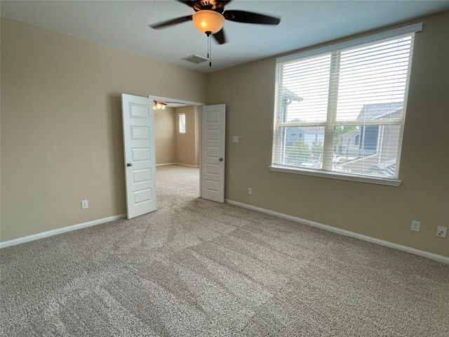 10418 Quiet Courtyard Road, Houston, TX 77043