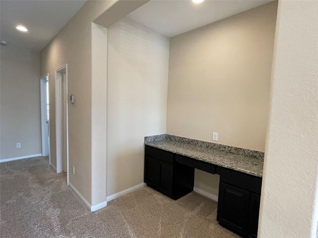 10418 Quiet Courtyard Road, Houston, TX 77043