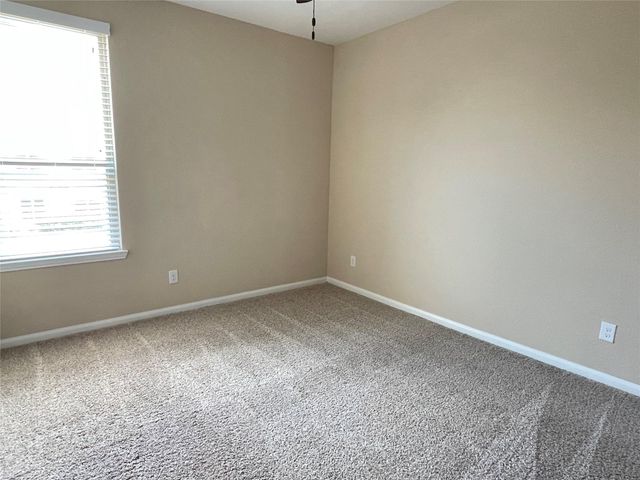 10418 Quiet Courtyard Road, Houston, TX 77043