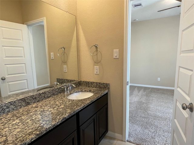 10418 Quiet Courtyard Road, Houston, TX 77043