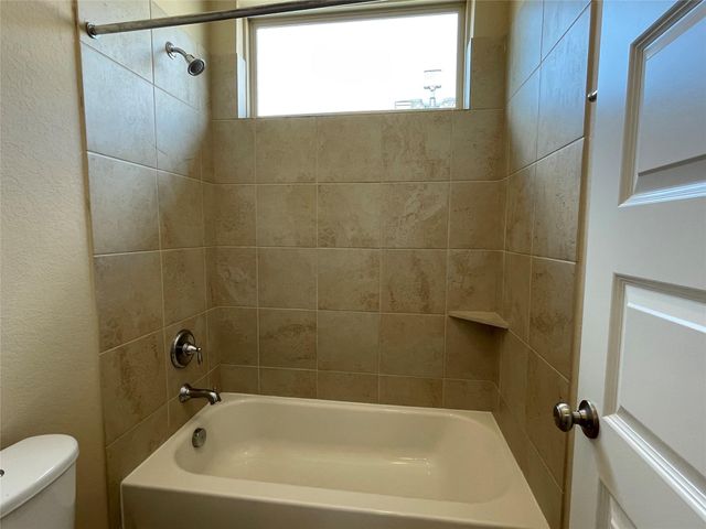 10418 Quiet Courtyard Road, Houston, TX 77043