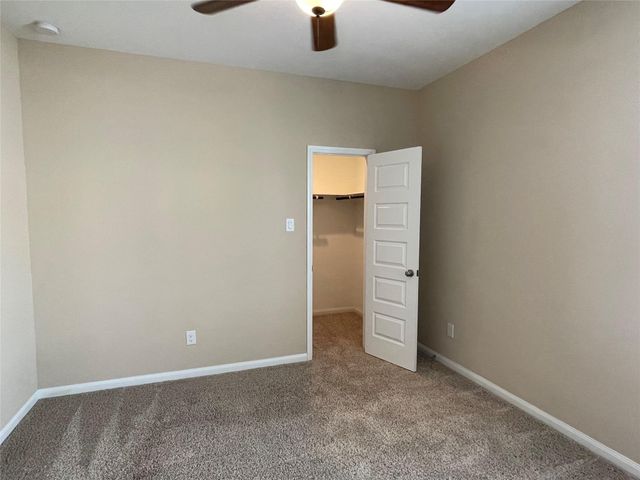 10418 Quiet Courtyard Road, Houston, TX 77043