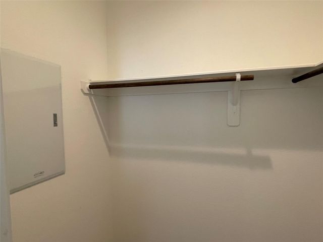 10418 Quiet Courtyard Road, Houston, TX 77043