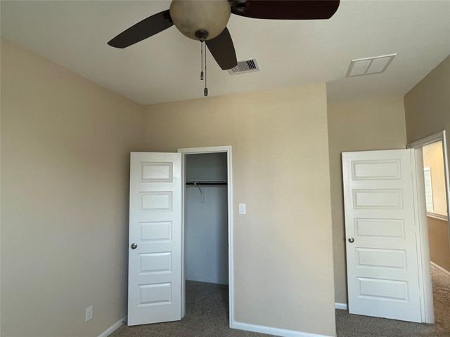 10418 Quiet Courtyard Road, Houston, TX 77043