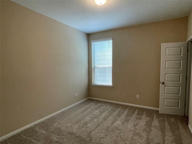 10418 Quiet Courtyard Road, Houston, TX 77043