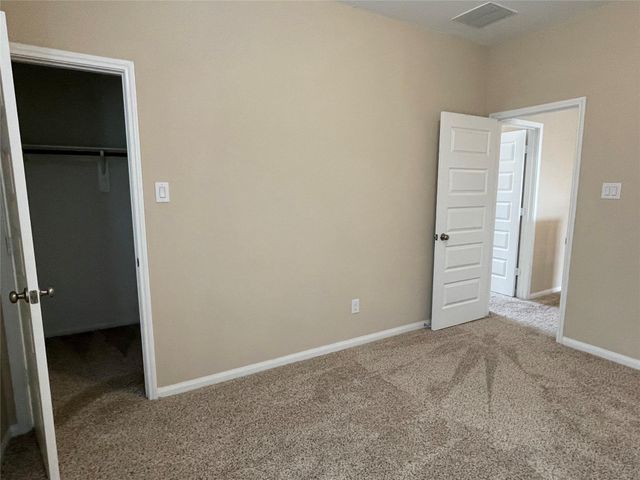 10418 Quiet Courtyard Road, Houston, TX 77043