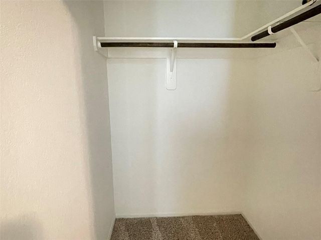 10418 Quiet Courtyard Road, Houston, TX 77043